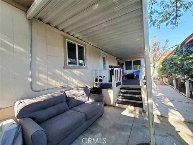 Canyon Country, CA 91387,18035 Soledad Canyon #49