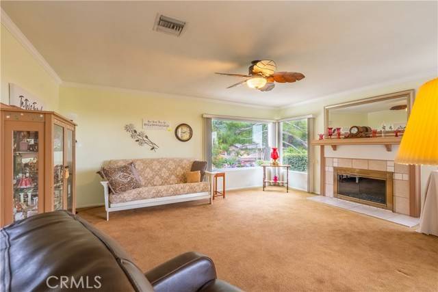 Altadena, CA 91001,3353 Rubio Crest Drive