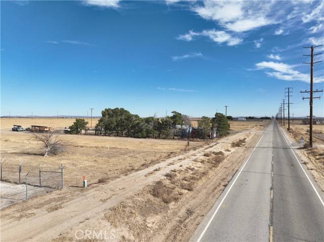 Lancaster, CA 93536,80 Avenue H