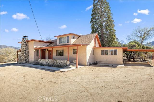Acton, CA 93550,31251 Aliso Canyon Road