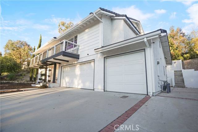 Granada Hills, CA 91344,11738 Andasol Avenue