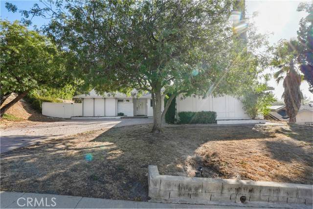 Granada Hills, CA 91344,16362 Midwood Drive