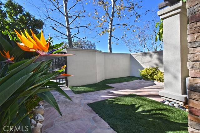 Thousand Oaks, CA 91362,314 Eric Place