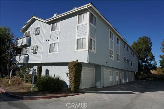 Canyon Country, CA 91351,26870 Claudette Street #702