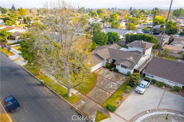 Mission Hills (san Fernando), CA 91345,15236 Tuba Street