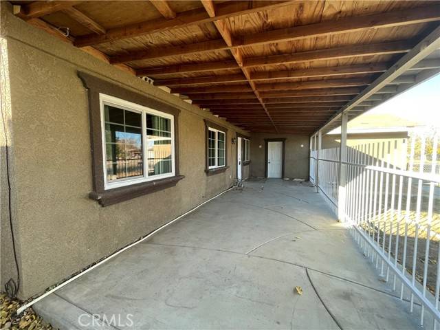 Lancaster, CA 93536,42815 Alexo Drive