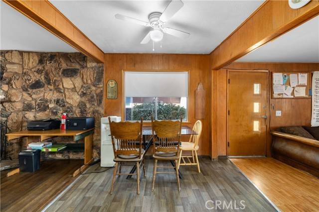 Lancaster, CA 93535,44232 E 4th Street