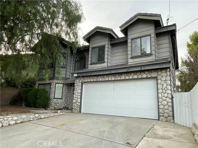 Calabasas, CA 91302,3537 Gladiola Drive