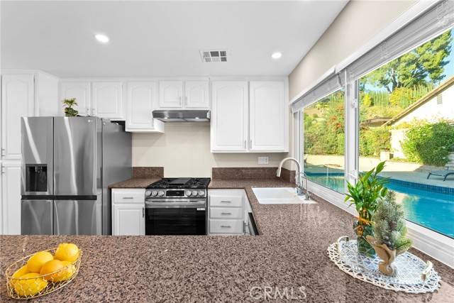 Granada Hills, CA 91344,17350 Angelaine Way