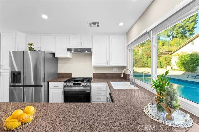 Granada Hills, CA 91344,17350 Angelaine Way