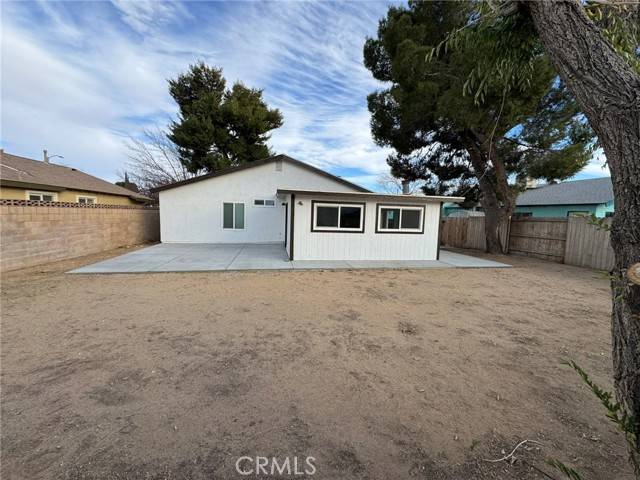 Lancaster, CA 93536,43035 Guyman Avenue