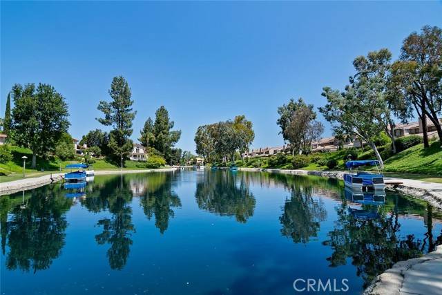 Calabasas, CA 91302,23040 Park Sorrento