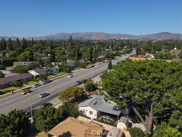 Porter Ranch, CA 91326,10512 Reseda Boulevard