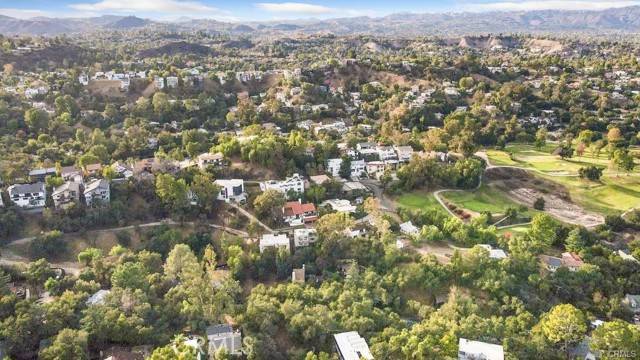 Woodland Hills, CA 91364,0 Elzevir Rd & Morro Dr