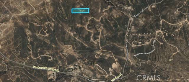 Tehachapi, CA 93561,16 Cameron Canyon