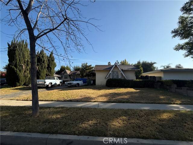 West Hills, CA 91304,7858 Sedan Avenue