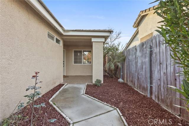 Bakersfield, CA 93313,5005 Rogue Water Court