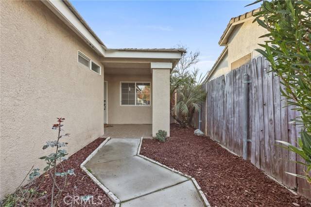 Bakersfield, CA 93313,5005 Rogue Water Court