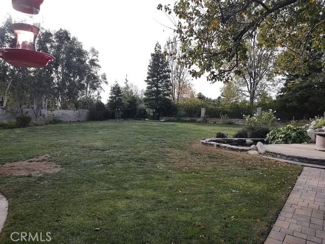 Granada Hills, CA 91344,12041 Wood Ranch Road