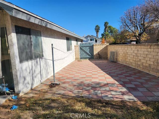 Valencia, CA 91354,27837 Spruce Creek Circle