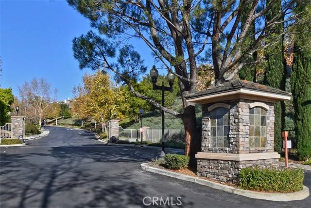 Tujunga, CA 91042,11157 Provence Lane