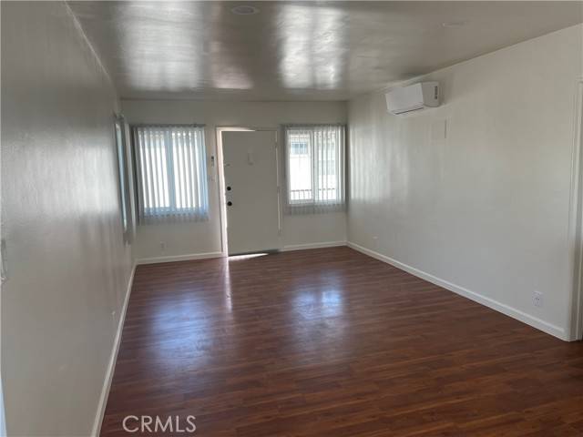 Burbank, CA 91506,420 W Alameda #C