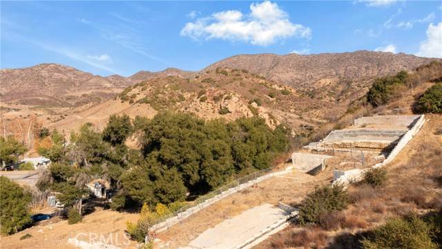 Agoura Hills, CA 91301,2524 Sierra Creek