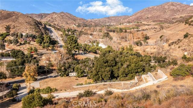 Agoura Hills, CA 91301,2524 Sierra Creek