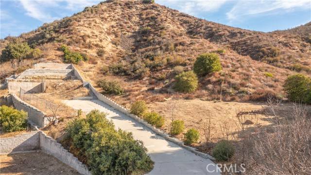 Agoura Hills, CA 91301,2524 Sierra Creek