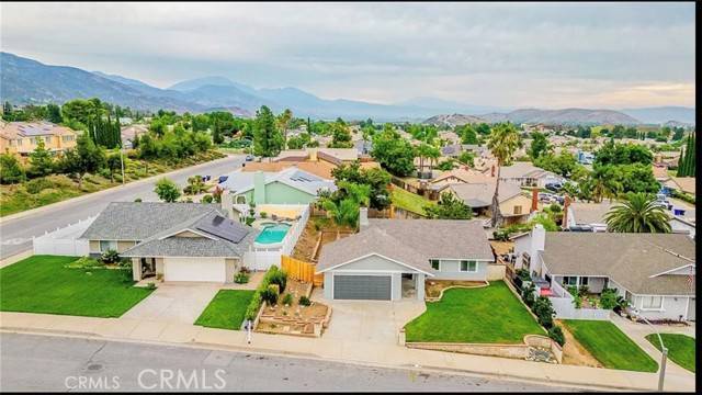 San Bernardino, CA 92407,6225 Mandy Lane