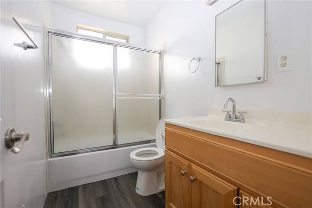 Costa Mesa, CA 92627,2115 Placentia Avenue #24