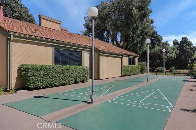 Thousand Oaks, CA 91360,460 Arbor Lane Court #103