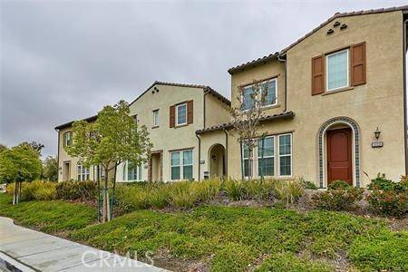 Porter Ranch, CA 91326,20330 Paseo Las Olivas