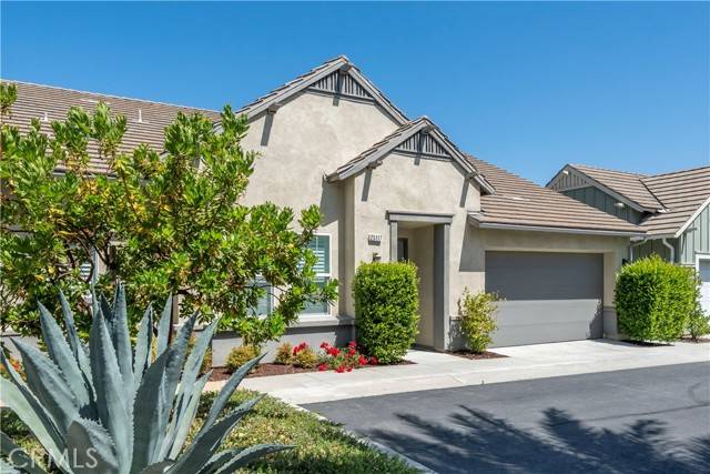 Canyon Country, CA 91387,25117 Bergamot Court