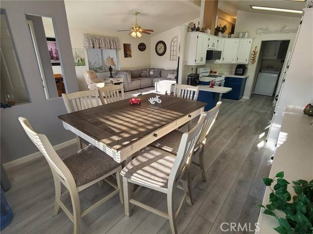 Desert Hot Springs, CA 92241,69525 Dillon #106