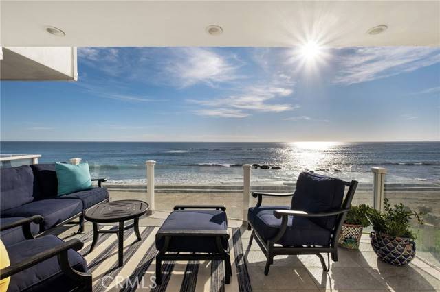 Malibu, CA 90265,11874 Beach Club Way