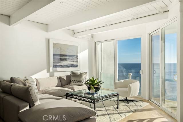 Malibu, CA 90265,11874 Beach Club Way