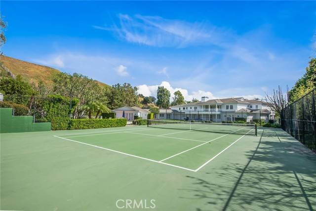 Hidden Hills, CA 91302,25131 BUTTERFIELD Road