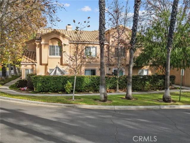 Stevenson Ranch, CA 91381,25216 Steinbeck Avenue #F