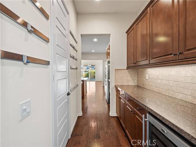 Saugus, CA 91350,26420 Township Street