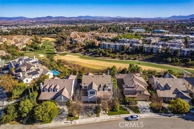 Valencia, CA 91381,26858 Pine Hollow Court