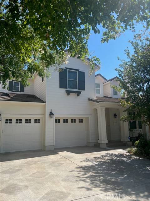 Valencia, CA 91381,26858 Pine Hollow Court