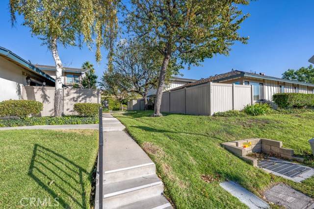 Thousand Oaks, CA 91362,2184 Sonoma Court