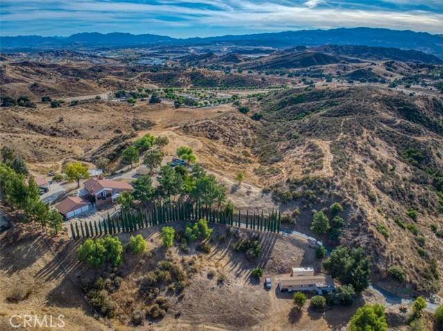 Castaic, CA 91384,30406 Romero Canyon Road