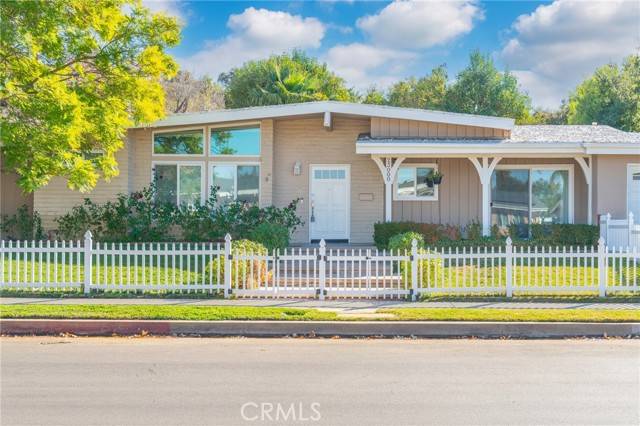 Woodland Hills, CA 91364,23000 Brenford Street