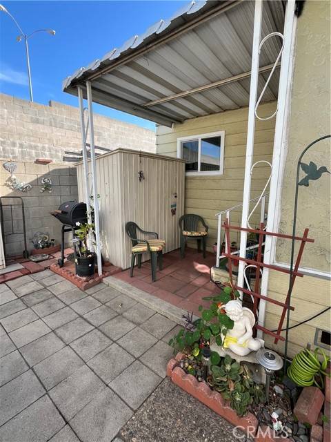 Sunland, CA 91040,8100 Foothill #40