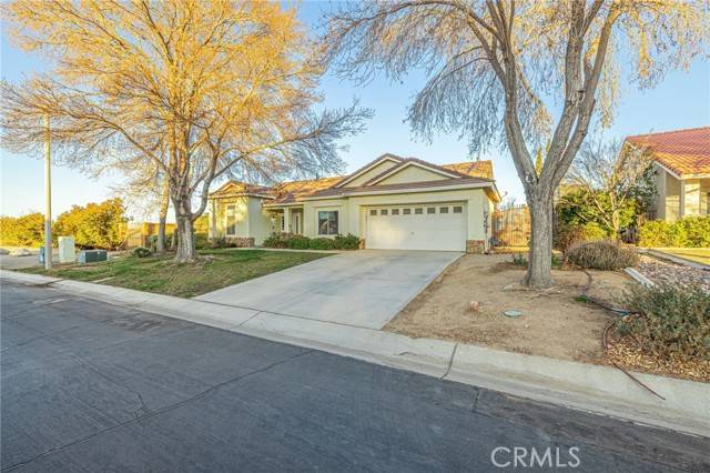 Palmdale, CA 93551,41002 Flagstone Street