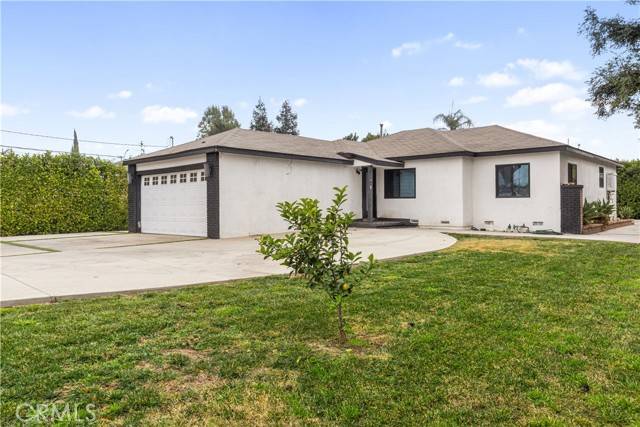 Winnetka, CA 91306,8238 Jumilla Avenue