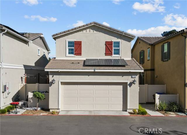 Canyon Country, CA 91387,27765 Dyer Way