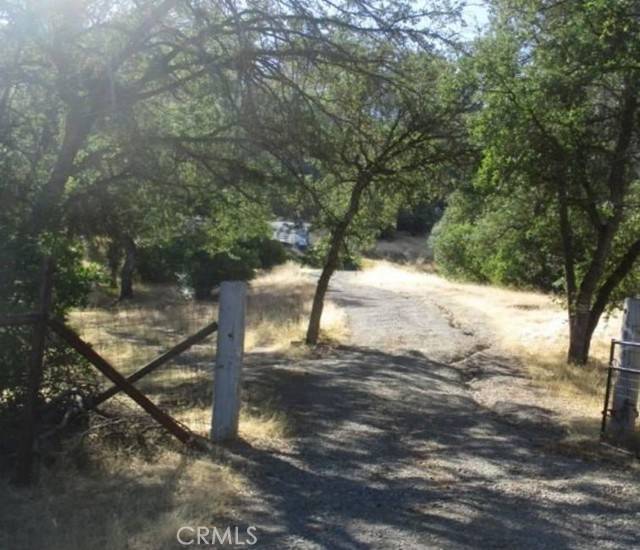 Corning, CA 96021,15815 Rancho Tehama Road